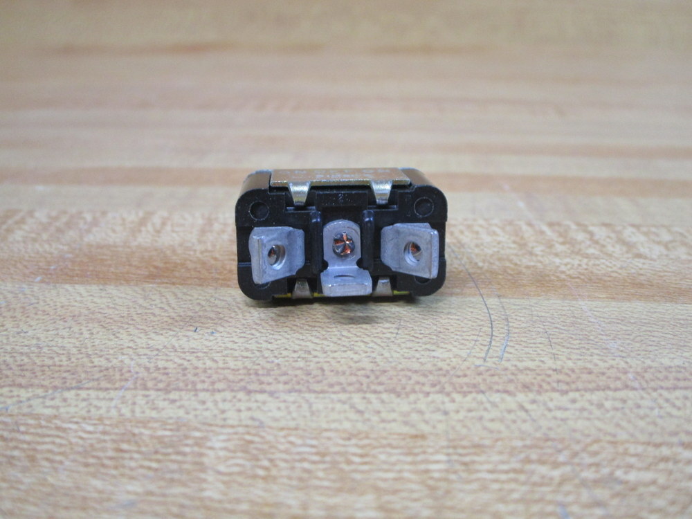 Micro Switch 511TS1-5 Honeywell Toggle Switch 7334 (Pack of 3)