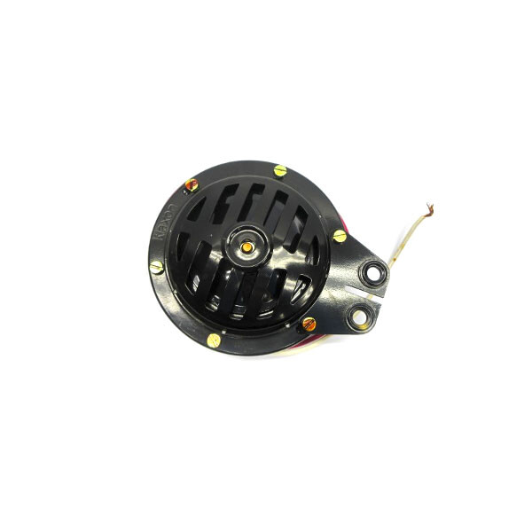 KLAXON AE95 110/220VAC NSNP