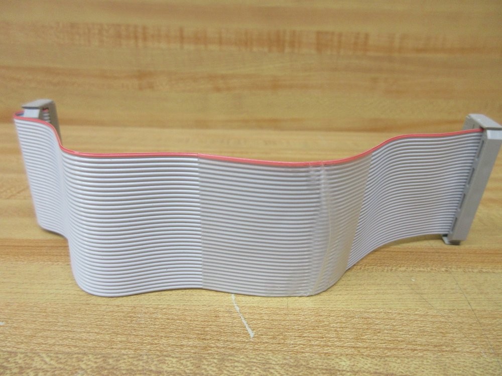 Belden 6150-11-000-2738 Ribbon Cable 66.1031.064-00 (Pack of 2)