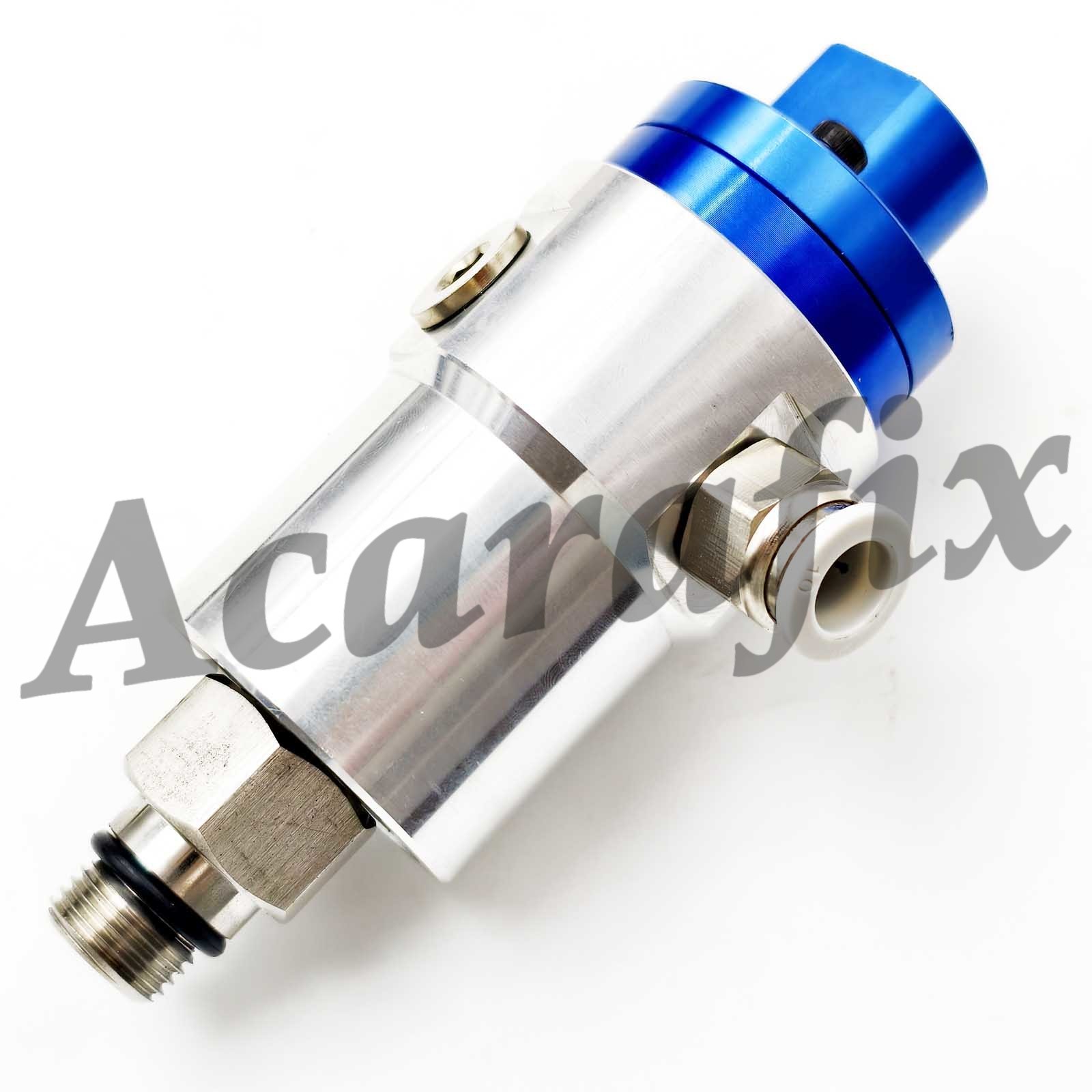 1x New High Speed Rotary Joint for Deublin 902-121-188