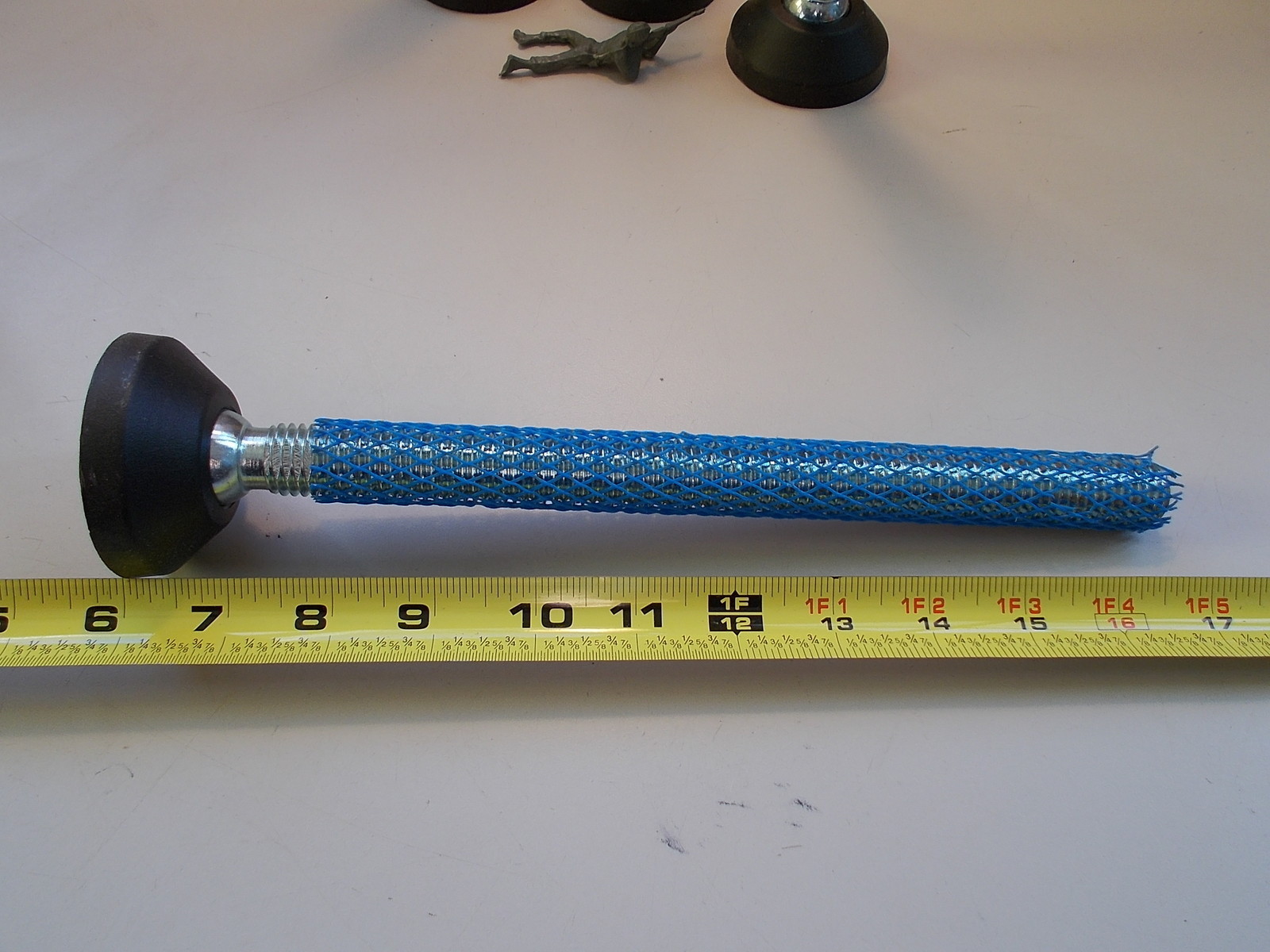 NEW Valu Guide Conveyor Leveler VG-501, Lot of 4 *FREE SHIPPING*