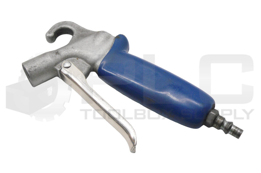 EXAIR SAFETY AIR GUN