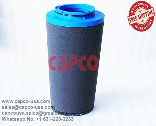 LINE FILTER ELEMENT 6S /NON OEM/FREE SHIPPING