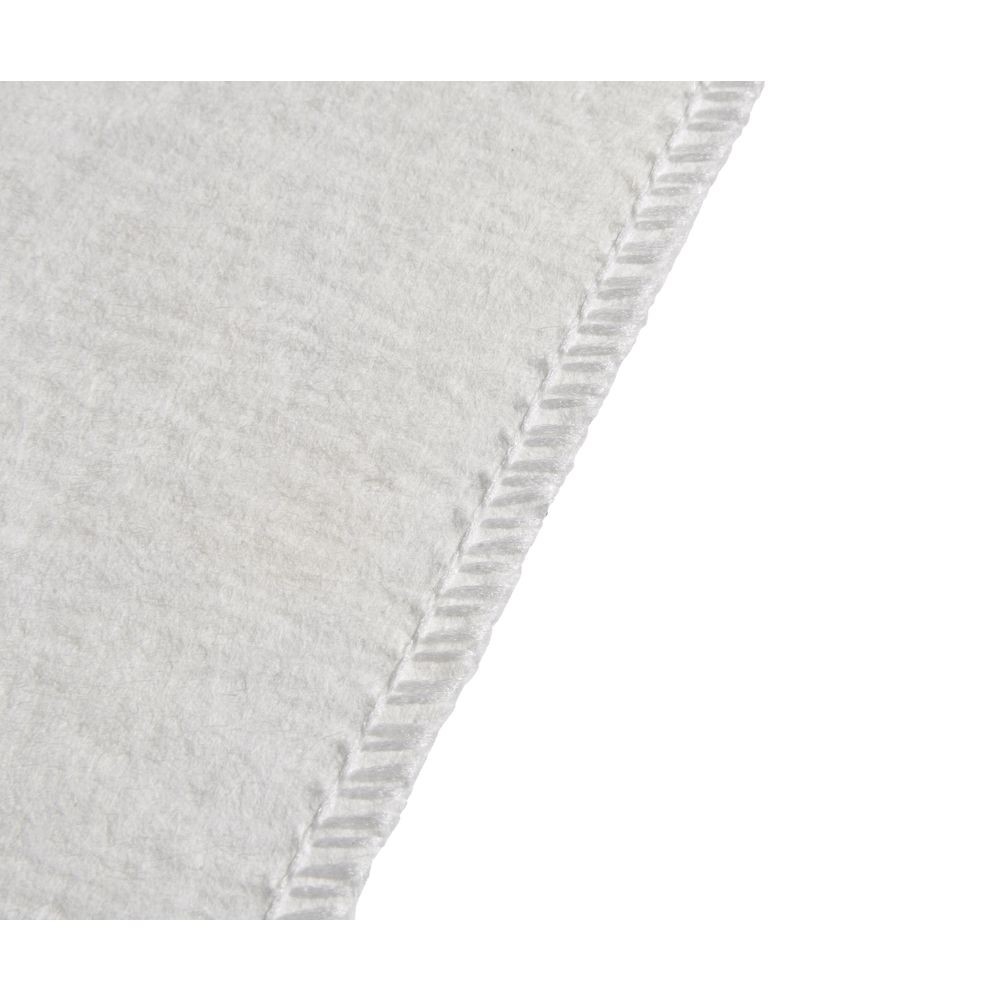 Disco Inc Shortening Filter Paper Envelope Type for KFC Filtration Units – 15″L