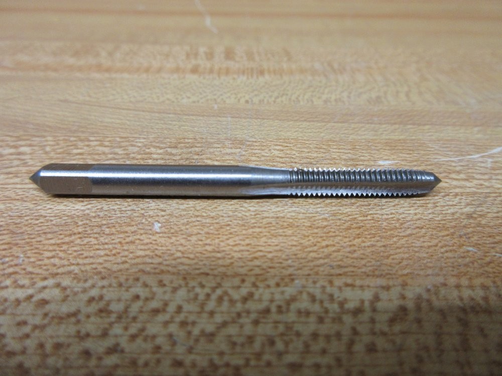 Gear Wrench 388705N Taper Tap 10NF32 (Pack of 5)
