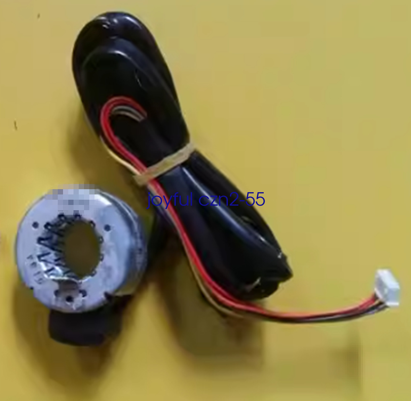 1PC for Air Conditioning Electronic Expansion Valve Coil CS026A 2084