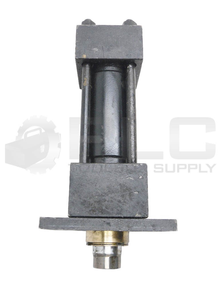PARKER TT458073 B CYLINDER, SERIES 2H, 1000 PSI (01.50 J2HT29A 2.500, 814-4072)