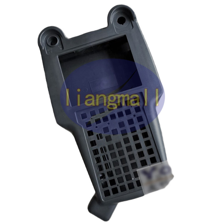 1PC Cover A05B-2255-C105#EMH Front + Back Case Housing Shell New for FANUC