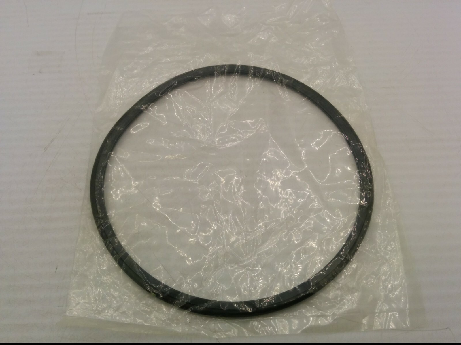 401001-00018 GLYD RINGS, NHP-6300’S, NIB