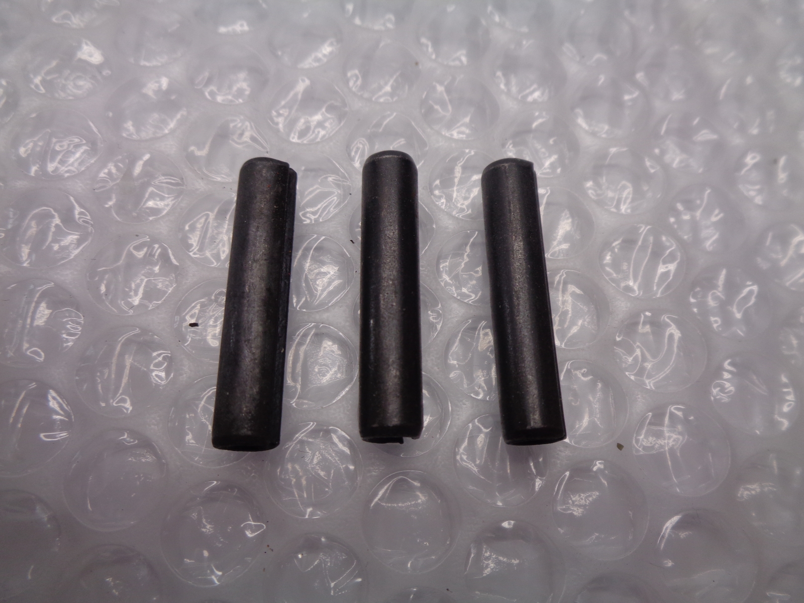 INDUSTRIAL SPARE S-706 PIN LOT OF 3 NSNP