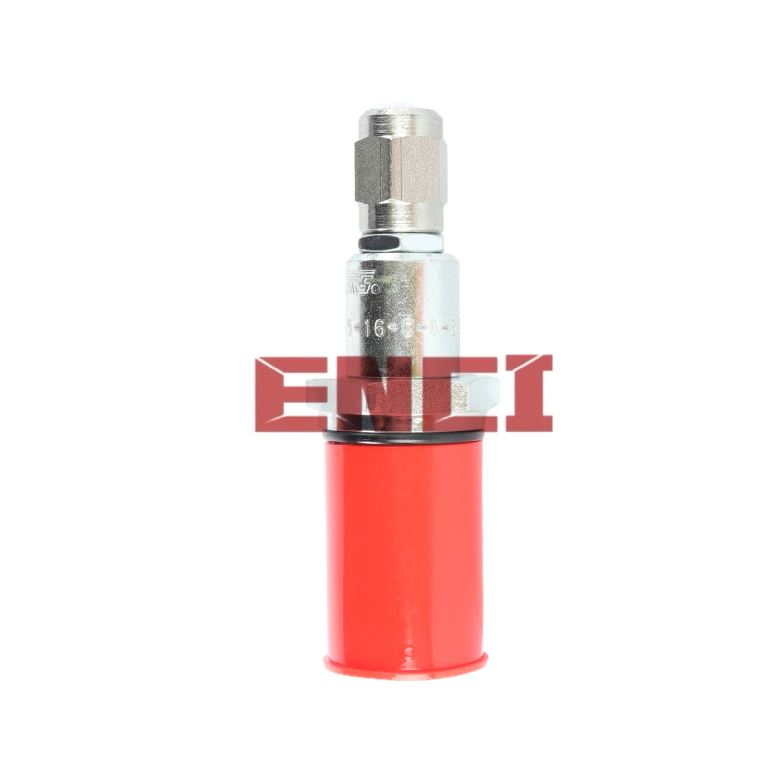 RV5-16-C-0-60 Eaton Vickers (Danfoss) Valve 565781 /Made in Mexico