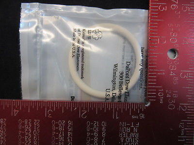 Kalrez AS-568A-328 328 Kalrez 8085-UP, 328K8085-UP