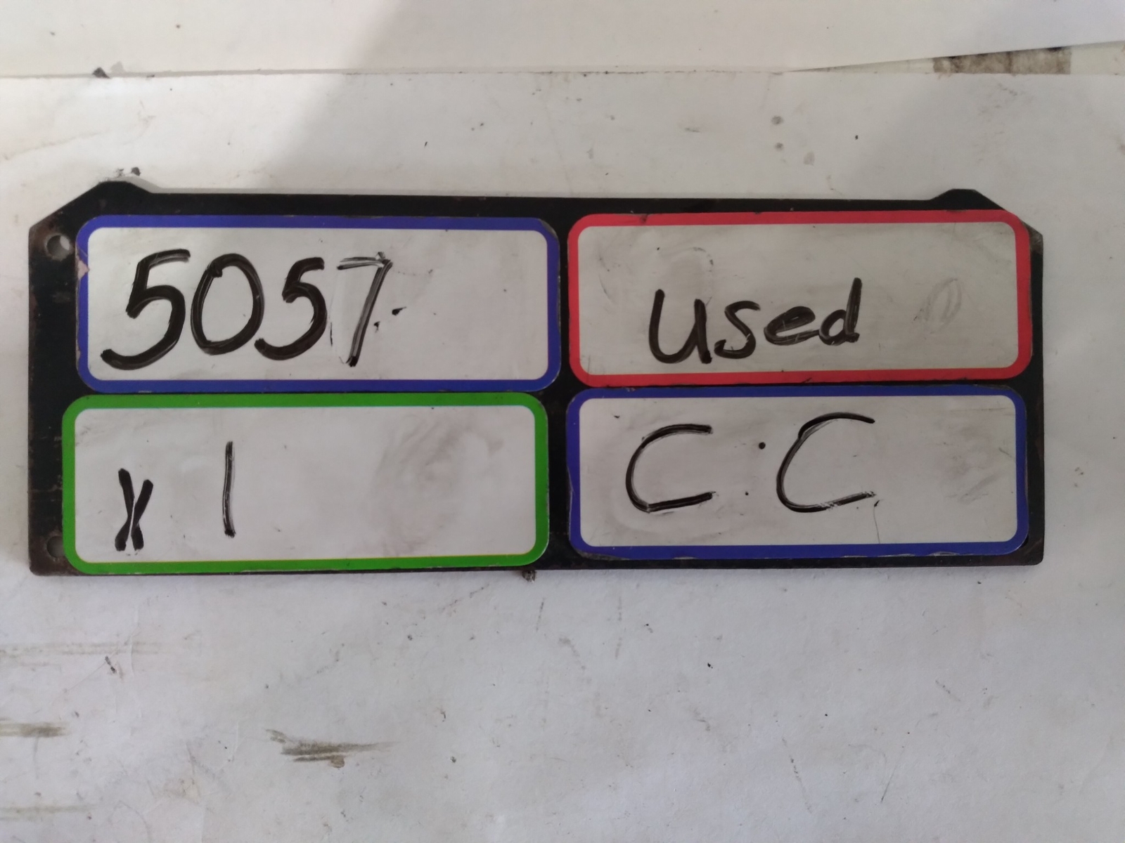 SIEMENS 550-767J 24VAC 50/60HZ 12VA MAX