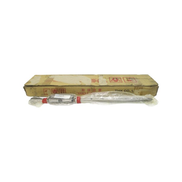 THK SR20TB2SSC1+640L-II YN7H185 (PKG OF 2) NSMP