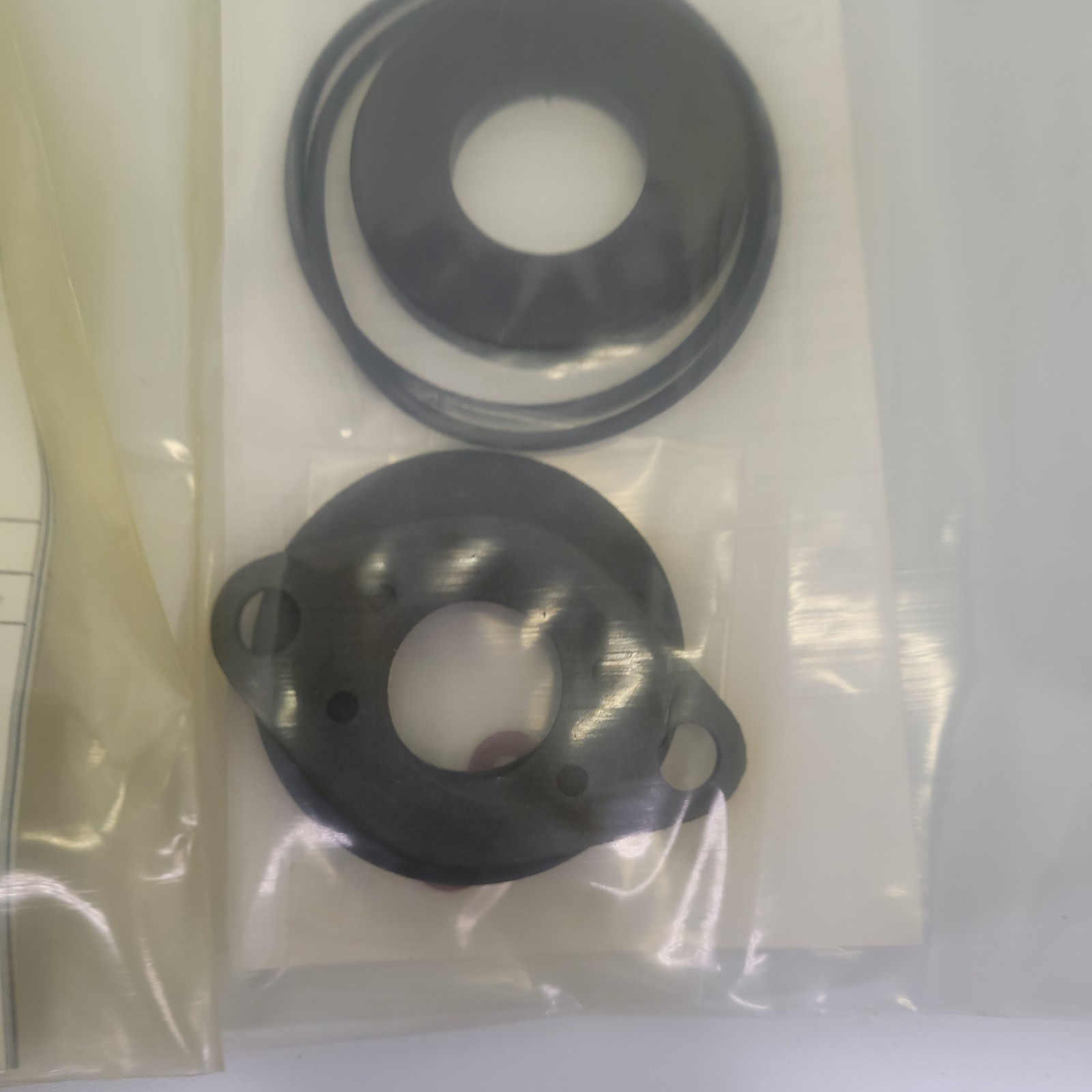 Cla-Val Co Backflow Repair Parts Kit 88416D 1-1/2″ RP-2/D-2
