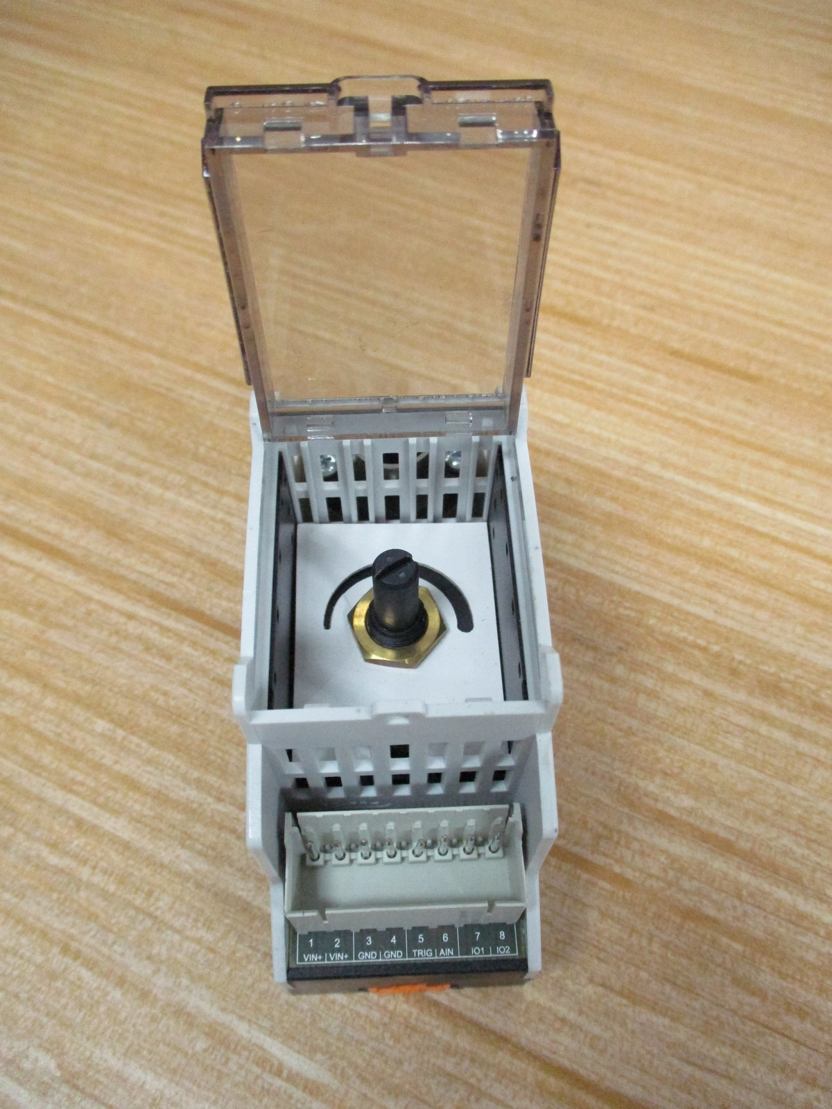Advanced Lumination DCS-MP Manual Dimming Accessory DCSMP