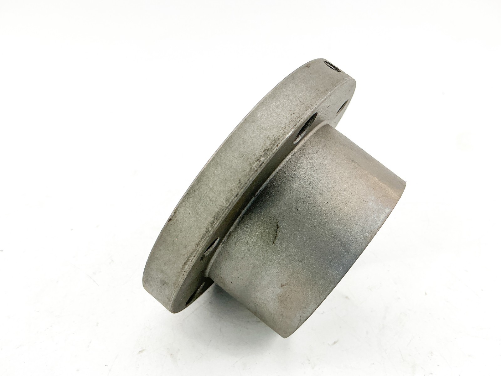 New Martin SF 2-15/16 QD Bushing 2-15/16″ Bore