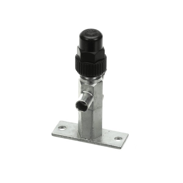 STRUCTURAL CONCEPTS SCN72883 4″ LIQUID VALVE PVC NPT