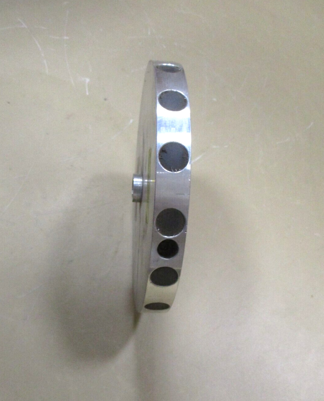 Electro-Sensors Inc. C211912 Split Collar Pulser Wrap A8565HI