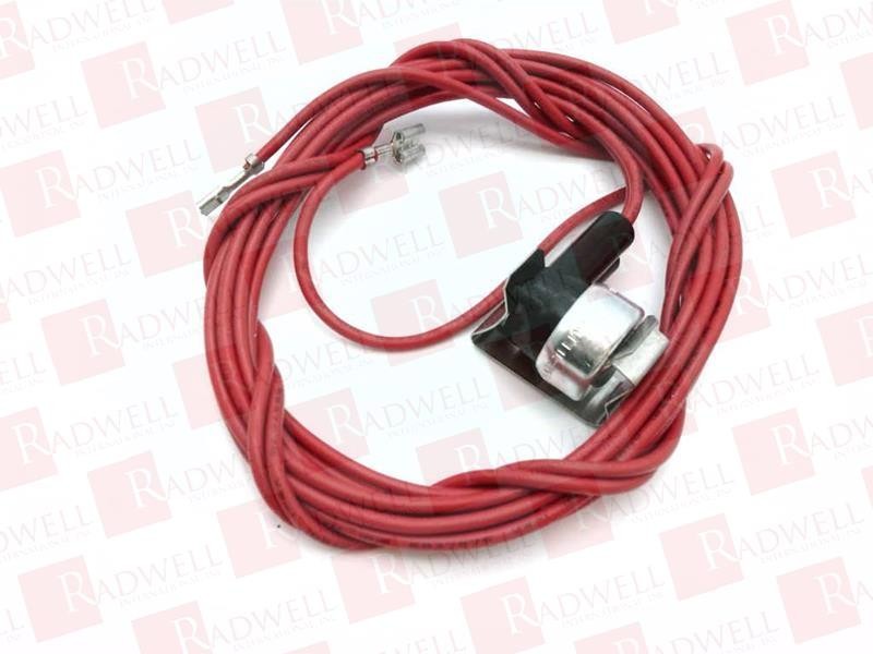 SERVICE FIRST CNT04672 / CNT04672 (NEW IN BOX)