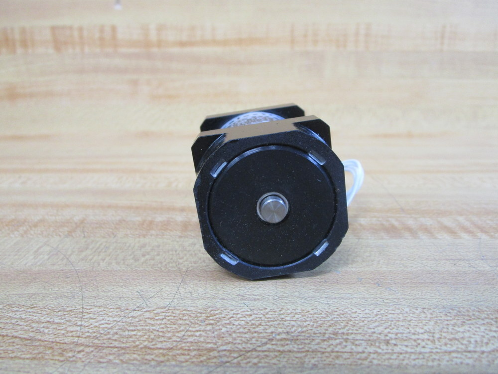 Mecalectro 8.10.BJ.45 Solenoid Interlock Switch 333 216/02