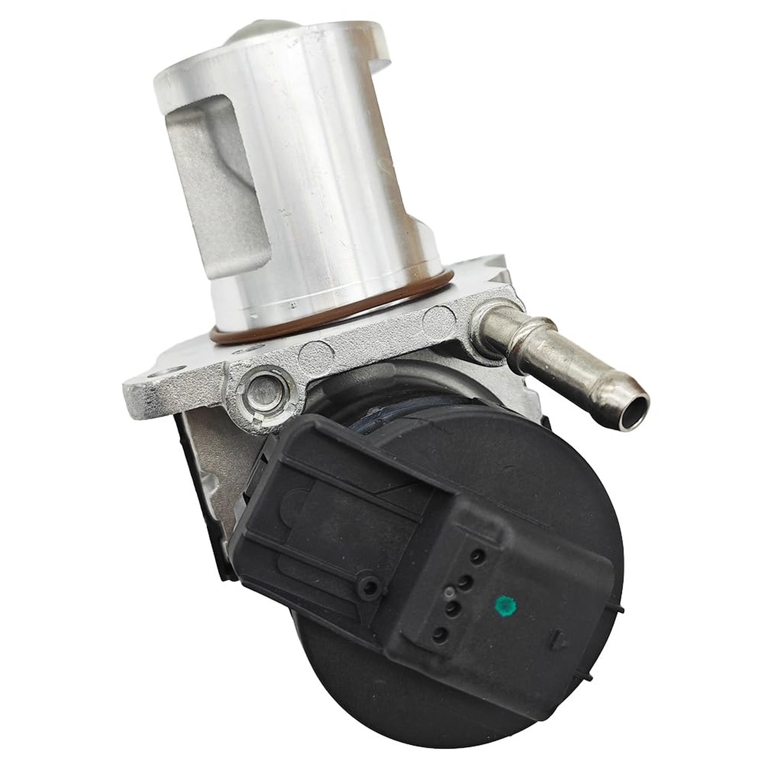 6421402160 EGR Exhaust Gas Recirculation Valve Compatible for Mercedes-Benz C…