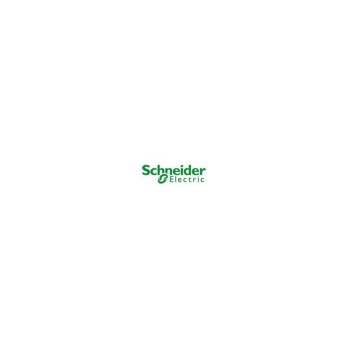 Schneider Electric VK-7211-201-4-8 1UnionNPT NO 3-7# 14cv