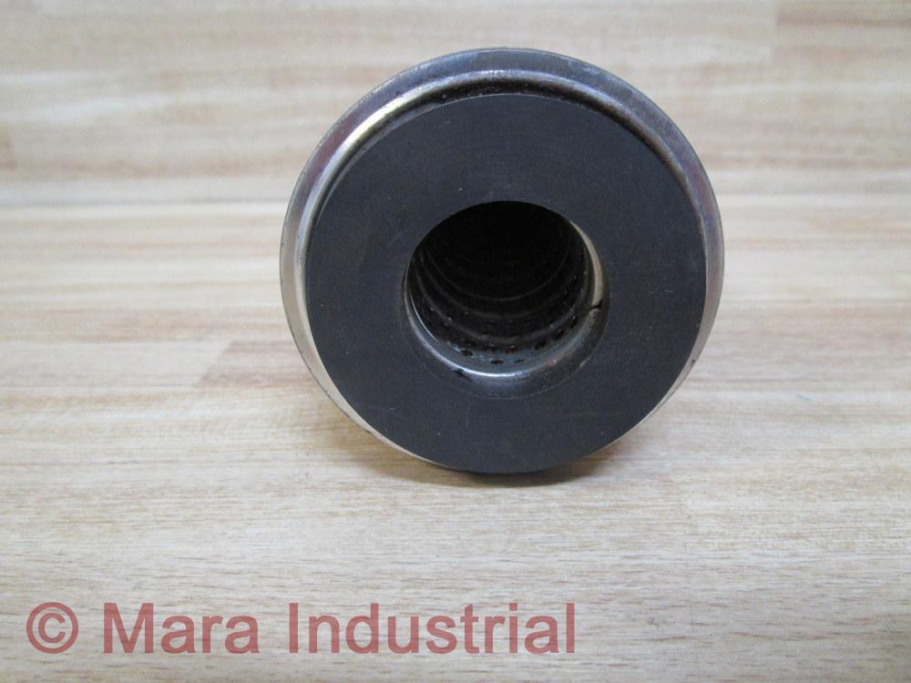 Part 1-1/16 X 2-1/2 X 9-3/4″ Filter