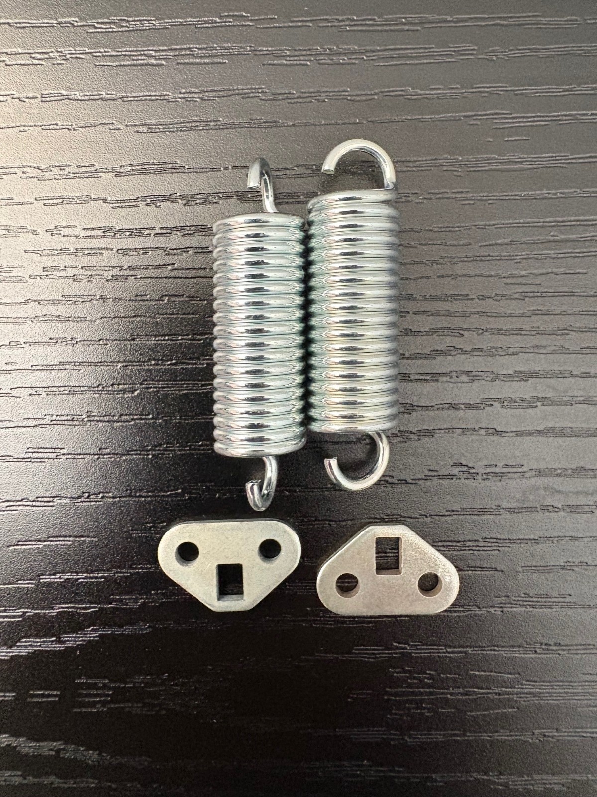 Honeywell Springs & Mounting Kit 4074ENB