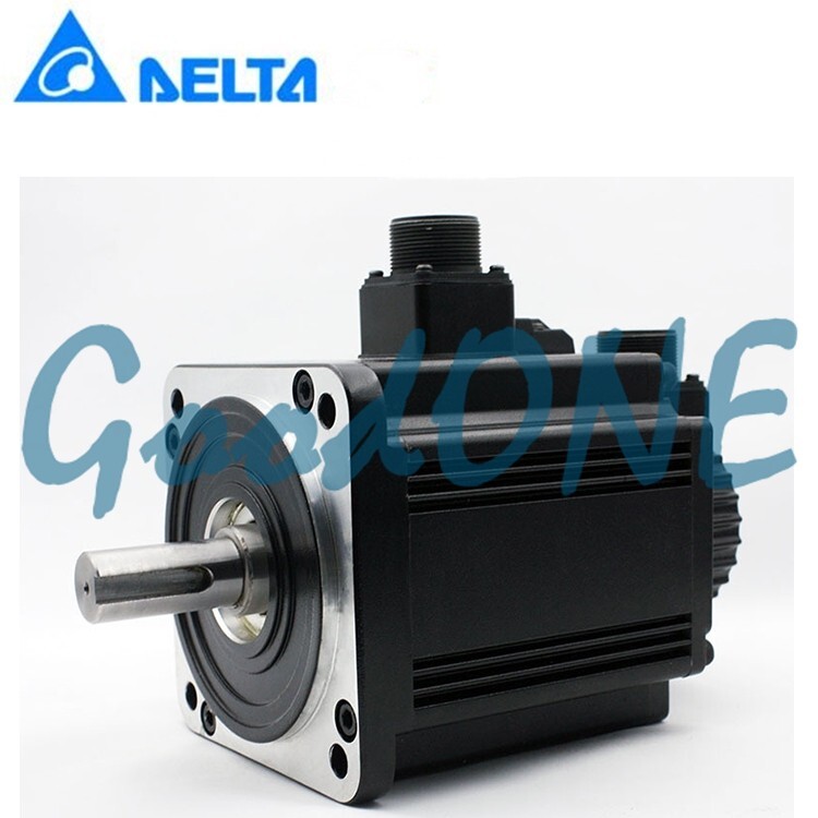 1PCS New DELTA Servo Motors ECMA-E11320RS