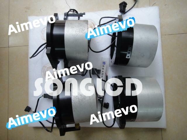 1PCS NMR-SSEJA2A-941AP / NSR-RVSNAMADAZZ2A-00 90days warranty via DHLor FedEx