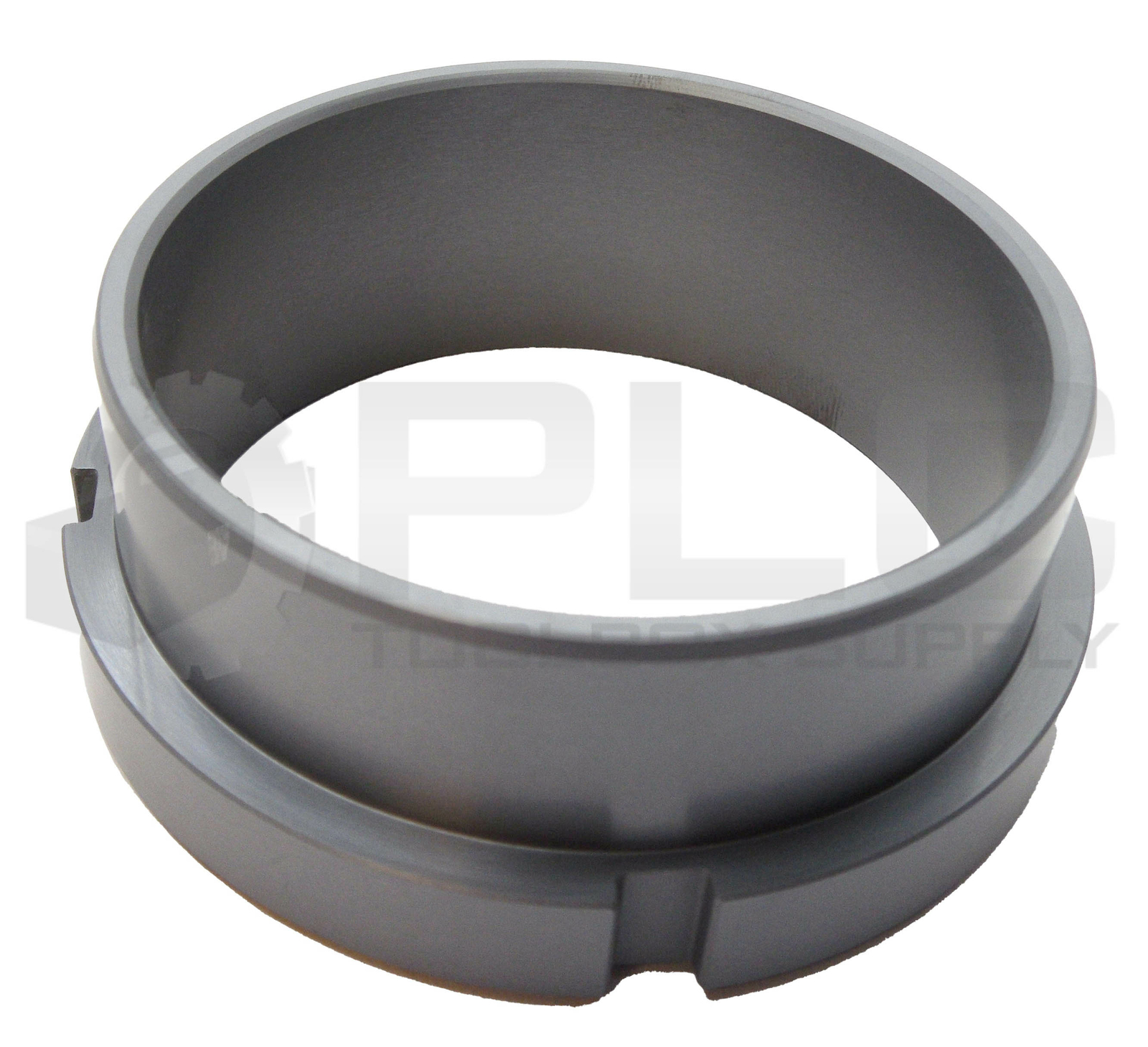 NEW SPXFLOW 220-306-009 SEAL STATIONARY FACE