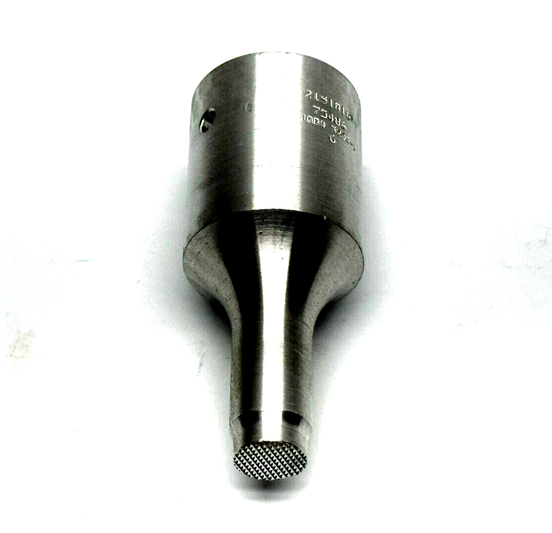 Industrial Welding Horn 2151818 75486 (FREE SHIPPING) P5E