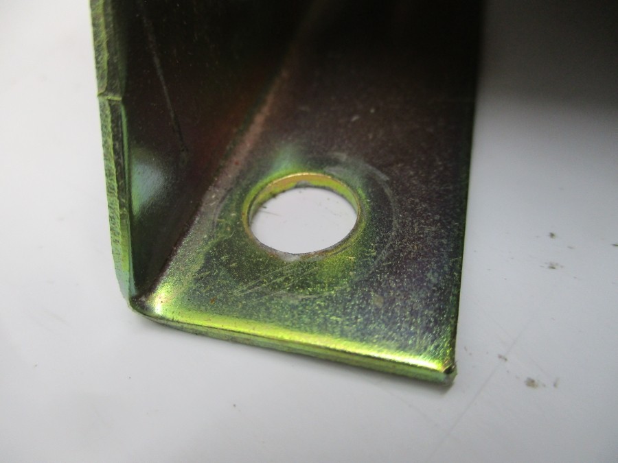 INDUSTRIAL SPARE PART 1395-B74-C2-P10-P51 SER. B 380/415/460VAC 86.6A UNMP