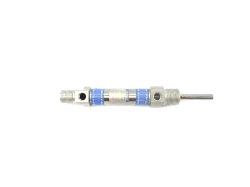 FESTO DSN-20-40-P SER. 0787005 NSNP