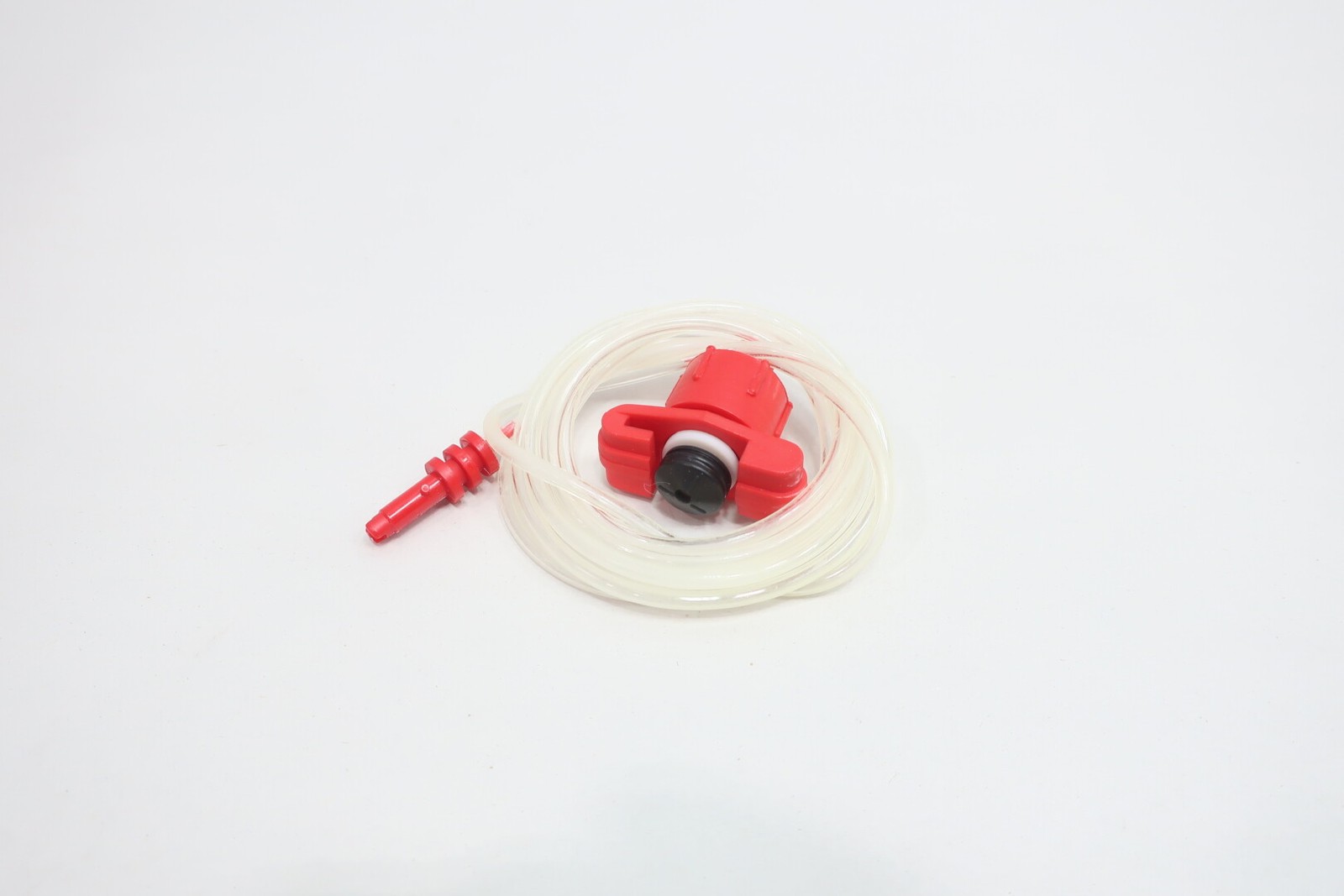 Weller KDS510S6N Air Line Adapter 10cc