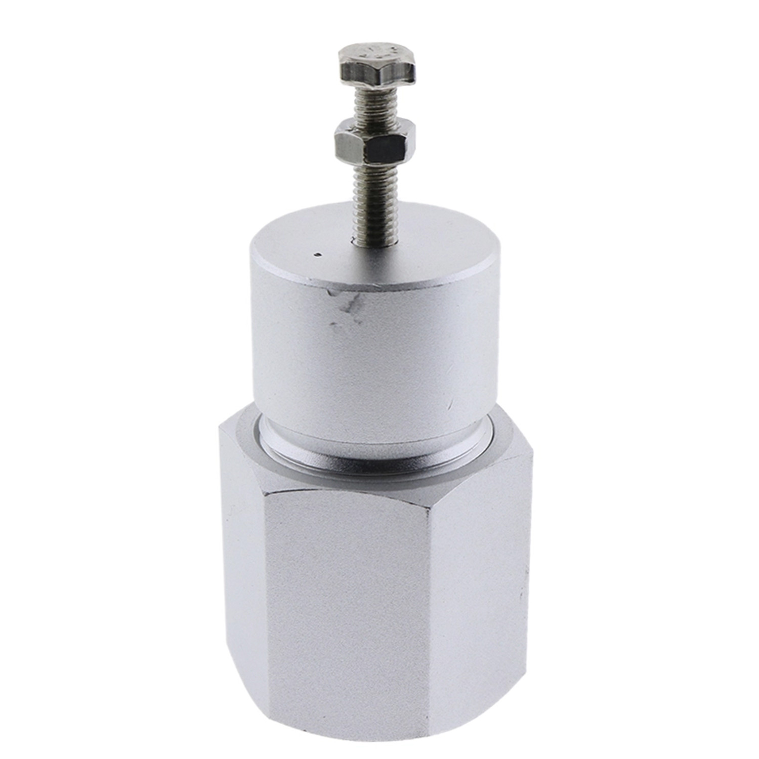 Pessure Regulator Valve 250017-280 02250084-027 for Sullair Air Compressor