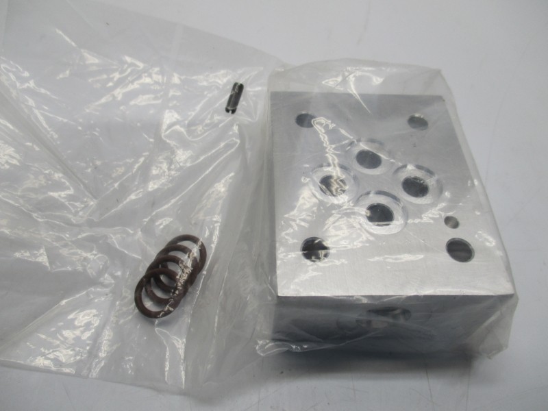 MAGNALOY MA-A034S-TP-AB-1 NSMP