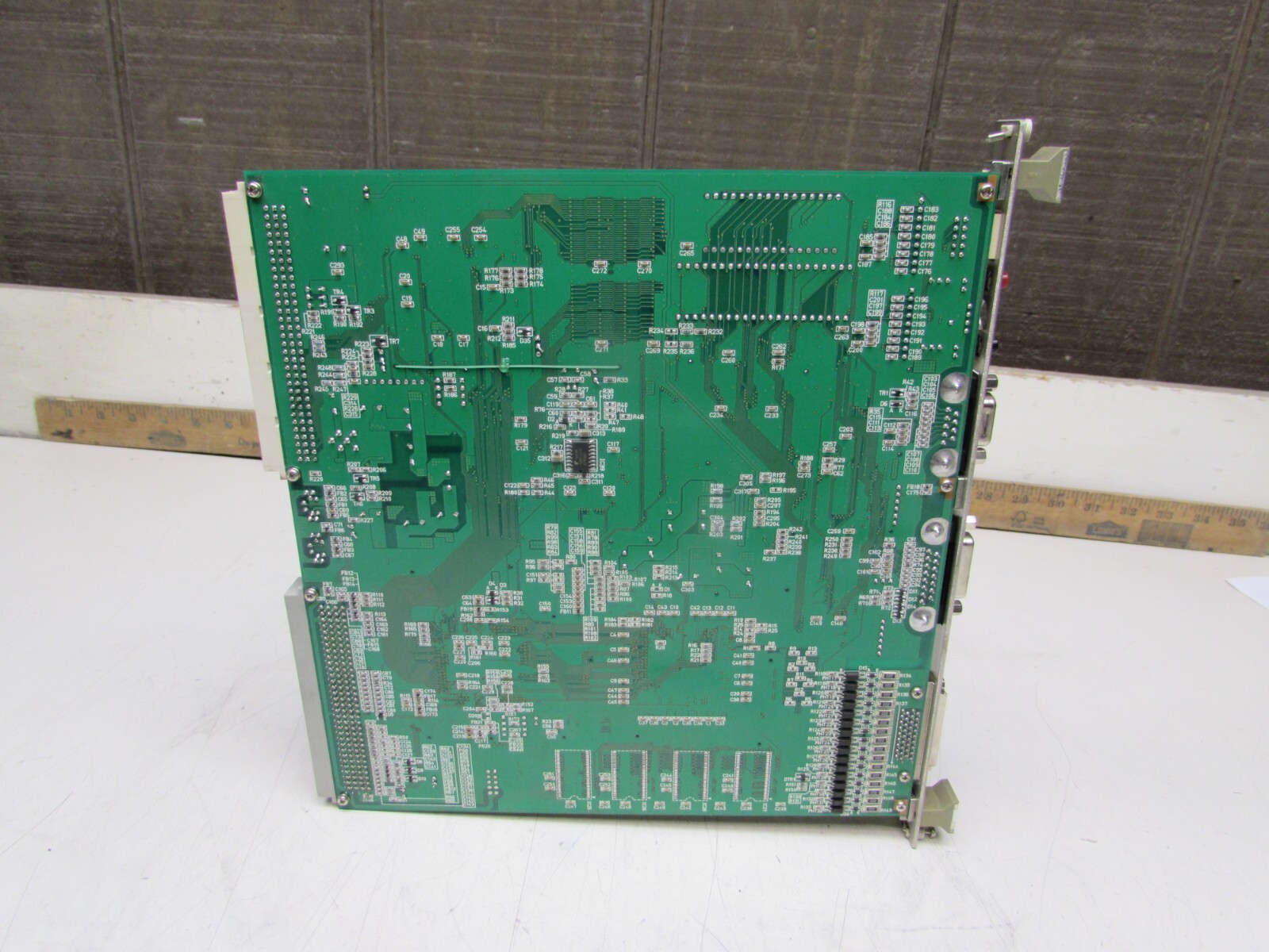 YAMAHA KSS-30200C, GX1 MPU BOARD , GOOD TAKEOUT! MAKE OFFER!
