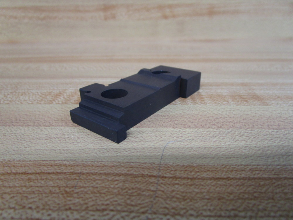 Crowley Tool 3990-93-3 Anvil MRO129503