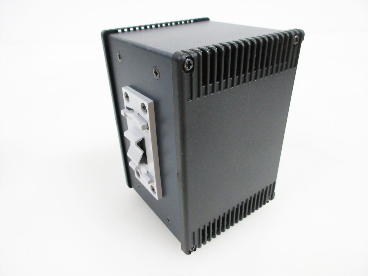 CCS PD3-3024-3-EI(A) DIGITAL CONTROL UNIT FOR LED LIGHT UNIT ETHERNET