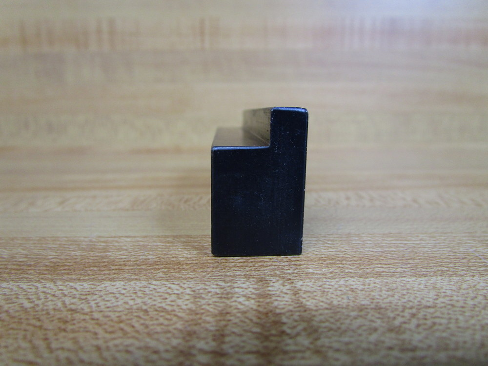 Kettering MRO42912 GIB Rail R-01505-10-B2
