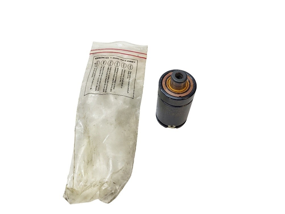 NEW DADCO L.300.013.TO.2000PSI NITROGEN GAS SPRING REPAIR KIT RK.903 MD1401
