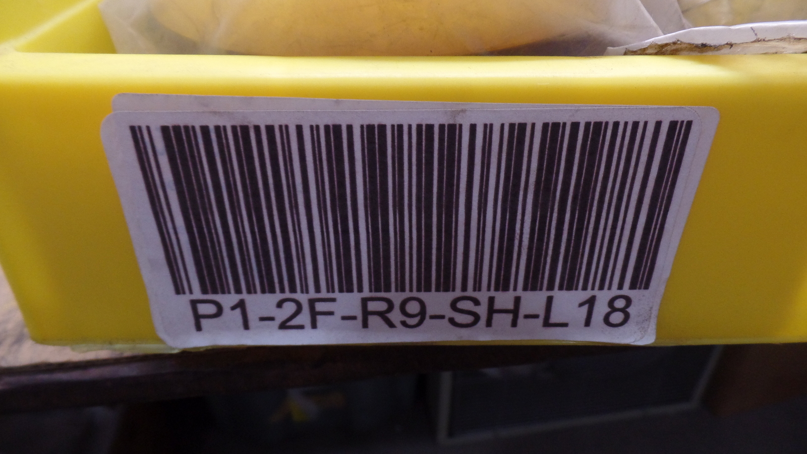TEREX 731 1024 ROD END, BANTAM/LORAIN # 04731 1024, IHI T3369601, 065101126
