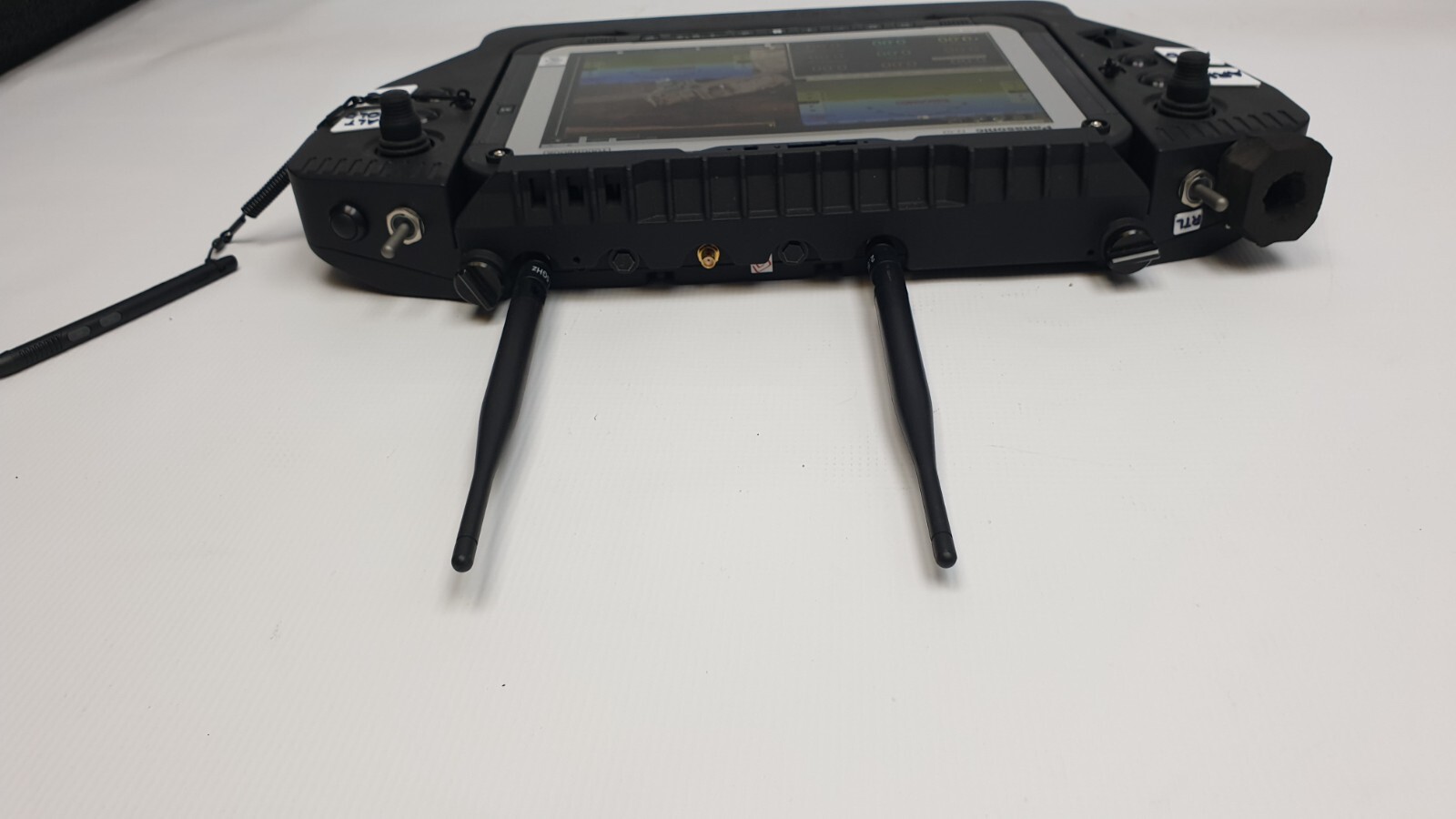 Panasonic Toughbook FZ-G2 Drone Ground Control Station with Mobilicom System- IL