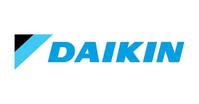 Daikin-mcquay 020648604 2 3/16 Ball Bearing with Setscrew