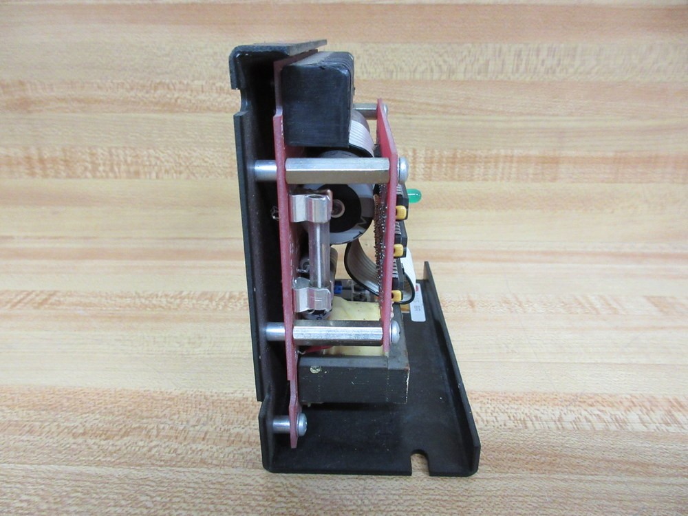 Warner Electric CBC-700-90 Clutch Brake Control CBC70090