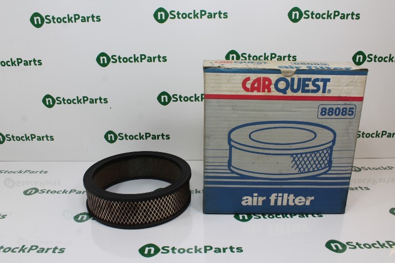 CARQUEST 88085 NSFB