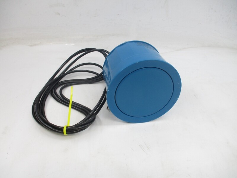 SIEMENS 7ML1123 XPS-30 1.77V -40’C-95’C NSNP