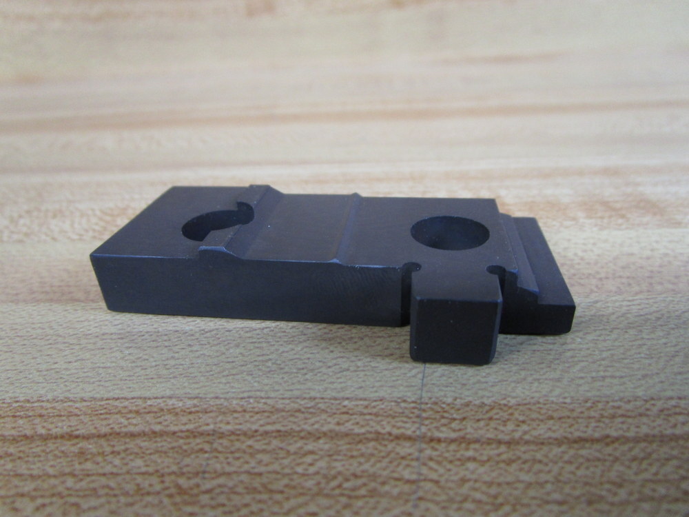 Crowley Tool 3990-93-3 Anvil MRO129503